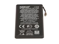Аккумулятор Strongpower для Nokia BL-5JW