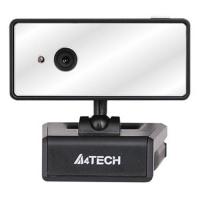 Вебкамера A4Tech PK-760E 554271
