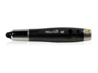 Сканер Merlin Pen Scanner Stylus Edition