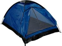Палатка BestWay Monodome 67068