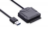 Аксессуар Greenconnect SATA-USB 3.0 GC-U32ST