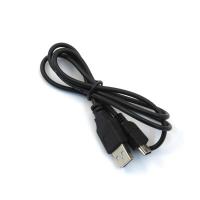 Аксессуар Dialog miniUSB BM to USB AM V2.0 1m HC-A2510