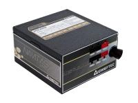 Блок питания Chieftec GPM-850C 850W