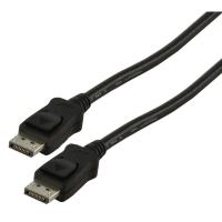 Аксессуар HQ DisplayPort v1.1 3m CABLE-570-3.0