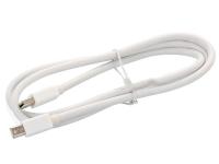 Аксессуар HQ mini-DisplayPort 1m CABLE-37500W1.00