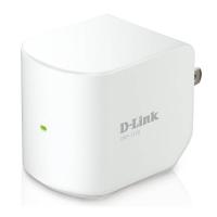 Wi-Fi усилитель D-Link DAP-1320