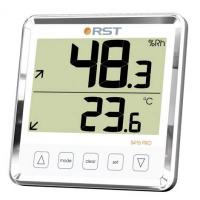 Термометр RST 02415
