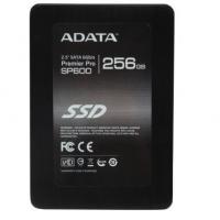 Жесткий диск 256Gb - A-Data Premier Pro SP600 ASP600S3-256GM-C
