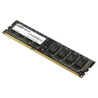Модуль памяти AMD DDR3 DIMM 1333MHz PC3-10600 - 2Gb R332G1339U1S-UO