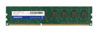 Модуль памяти A-Data PC3-12800 DIMM DDR3 1600MHz - 8Gb AD3U1600W8G11-B