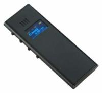 Диктофон Edic-mini Ray A36-300h - 2Gb