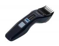 Машинка для стрижки волос Philips HC3400/15