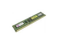 Модуль памяти Kingston PC3-10600 DIMM DDR3 1333MHz CL9 - 8Gb KVR13E9L/8