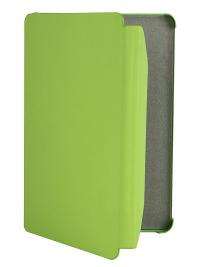 Аксессуар Чехол Galaxy Tab 3 10.0 T5200/T5210 Palmexx SmartSlim Green