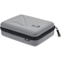 Аксессуар SP POV Case Small GoPro Edition Grey 52034