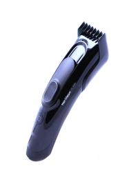 Машинка для стрижки волос Braun HC 5050 Black