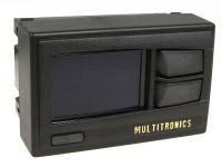 Бортовой компьютер Multitronics Comfort X10