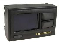 Бортовой компьютер Multitronics Comfort X11