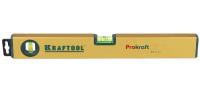 Уровень Kraftool PROKRAFT 34710-150