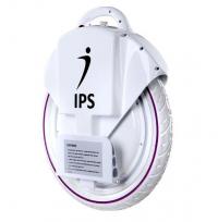 Моноколесо IPS 111 White
