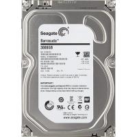 Жесткий диск 3Tb - Seagate ST3000VM002 Video 3.5