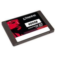 Жесткий диск 480Gb - Kingston SV300S37A/480G