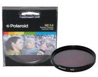 Светофильтр Polaroid Neutral Density ND6 77mm PLFILND677