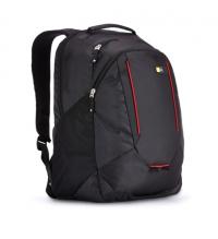 Рюкзак Case Logic 15.6 Evolution Backpack BPEB-115K