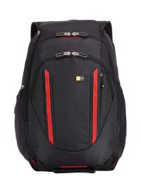 Рюкзак Case Logic 15.6 Evolution Plus Backpack BPEP-115K