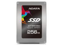 Жесткий диск 256Gb - A-Data Premier Pro SP920 ASP920SS3-256GM-C