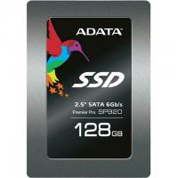 Жесткий диск 128Gb - A-Data Premier Pro SP920 ASP920SS3-128GM-C