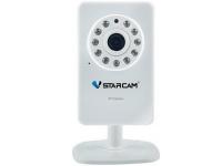 IP камера VStarcam T6892WIP