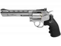 Револьвер ASG Dan Wesson 6 16559