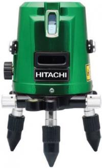 Уровень Hitachi HLL 50-4 HTC-H00108