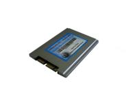 Жесткий диск 64Gb - Espada mSATA MLC SSD 1.8 ESD-MS18.5-064MJ