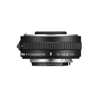 Конвертер Nikon TC-14E III AF-S AF 1.4x