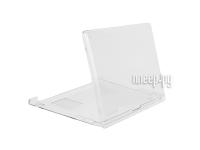 Аксессуар Чехол MacBook Pro 15 Speck SeeThru Clear SPK-A1180