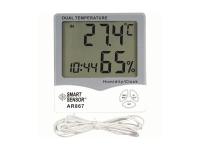 Термометр Smartsensor AR867