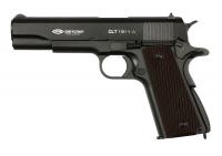 Пистолет Gletcher CLT 1911-A
