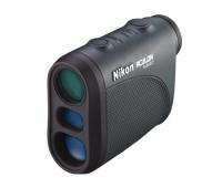 Дальномер Nikon LRF Aculon AL11 Dark Green