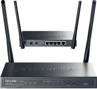 Wi-Fi роутер TP-LINK TL-ER604W