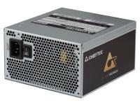 Блок питания Chieftec ATX APS-600SB 600W