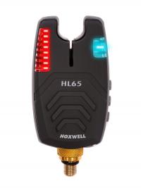 Сигнализатор поклевки Hoxwell HL65