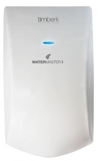 Водонагреватель Timberk WaterMaster I WHE 4.5 XTR H1