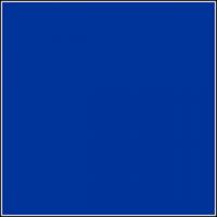 Фон Raylab RBGN-2050-BLUE