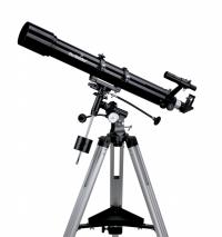 Телескоп Synta Sky-Watcher BK 709 EQ2