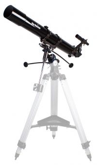 Телескоп Synta Sky-Watcher BK 809 EQ2