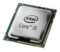 Процессор Intel Core i5-4690 Haswell TRAY (3500MHz/LGA1150/L3 6144Kb)