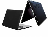 Аксессуар Чехол 15.4 BTA MacBookCase for Apple Macbook Retina 15 Black