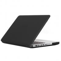 Аксессуар Чехол 15.4 BTA MacBookCase for Apple Macbook Pro non-Retina 15 Black